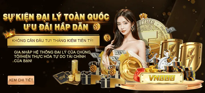 Trò chơi Game Show trực tuyến với người dẫn chương trình và bánh xe tiền thưởng