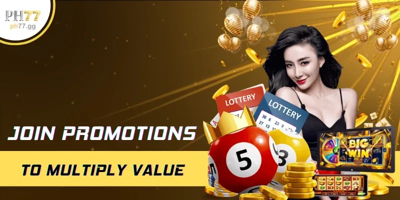 Bàn chơi Baccarat trực tuyến với dealer và các lá bài