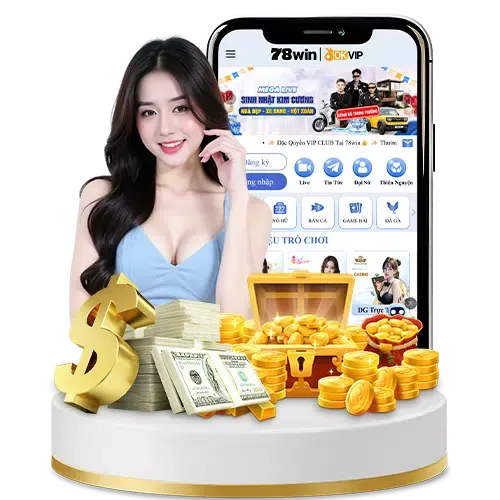 Giao diện nền tảng 1bmw Nổ Hũ thân thiện