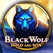 Game Sic Bo tại 1bmw Nổ Hũ