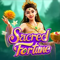Hình ảnh quy tắc chơi game và đặt cược công bằng tại 1bmw nổ hũ