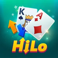 Bảo mật tối ưu