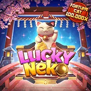 Game Blackjack tại 1bmw Nổ Hũ