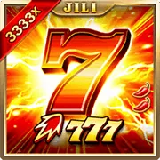 Game Poker tại 1bmw Nổ Hũ