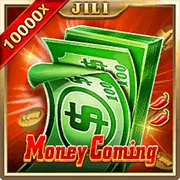 Trò chơi Roulette trực tiếp tại 1bmw nổ hũ