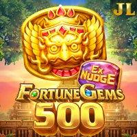 Đá Gà Trực Tuyến