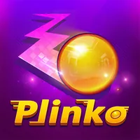 Thưởng nạp lại hàng tuần cho casino trực tiếp