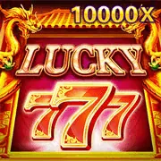 Game Roulette tại 1bmw Nổ Hũ