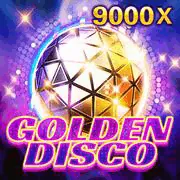 Ưu đãi tiền mặt cho người chơi casino trực tiếp
