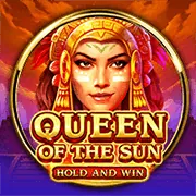 Game Baccarat tại 1bmw Nổ Hũ