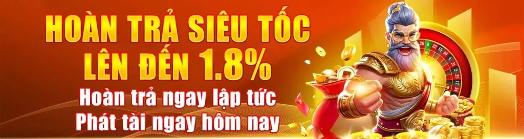 Hình ảnh chính 1bmw Nổ Hũ với máy đánh bạc và tiền vàng