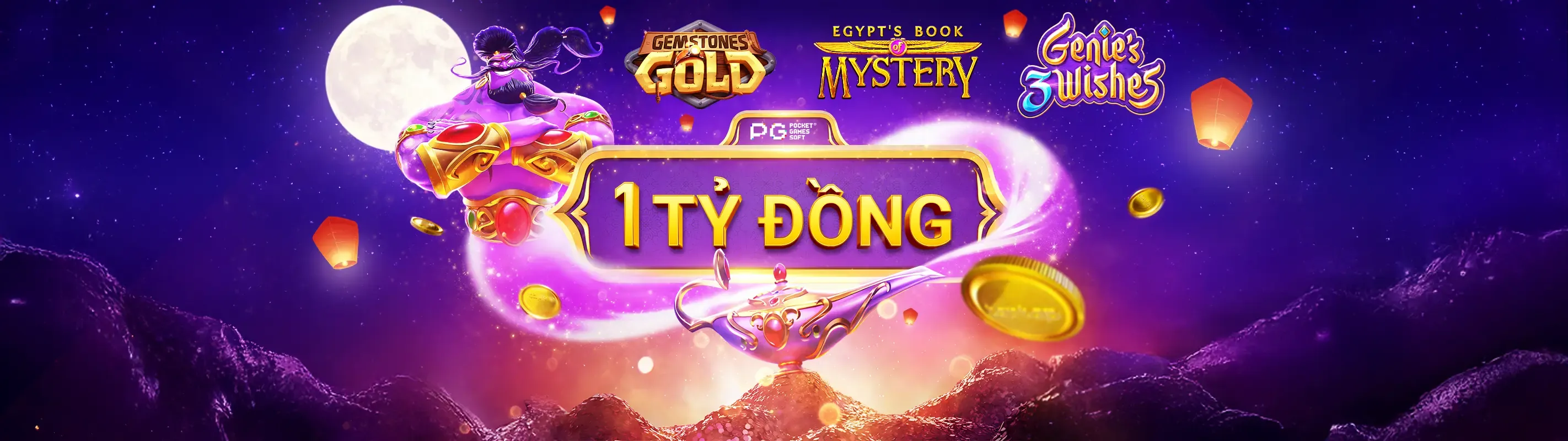 Tổng quan game bài bàn 1bmw Nổ Hũ