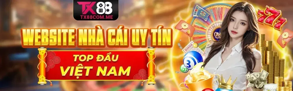 Các loại máy đánh bạc nổ hũ khác nhau