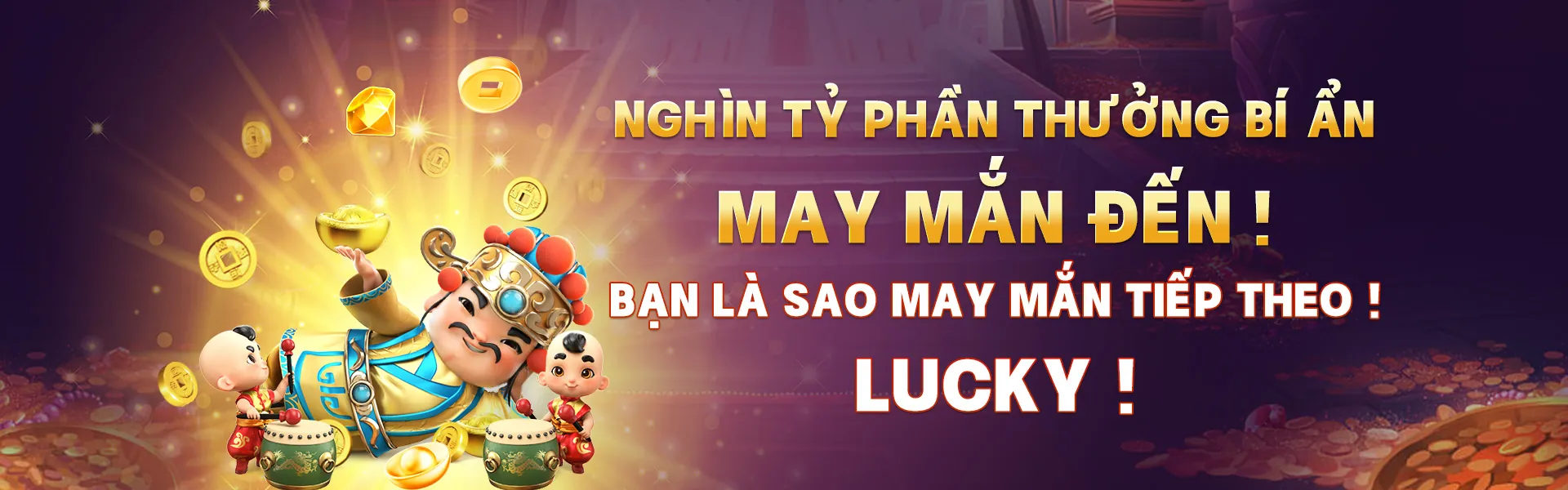 Sảnh Live Casino 1BMW Nổ Hũ với dealer chuyên nghiệp và bàn Baccarat sang trọng