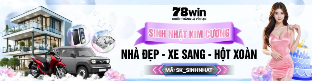 Sân đấu đá gà kịch tính tại 1bmw nổ hũ