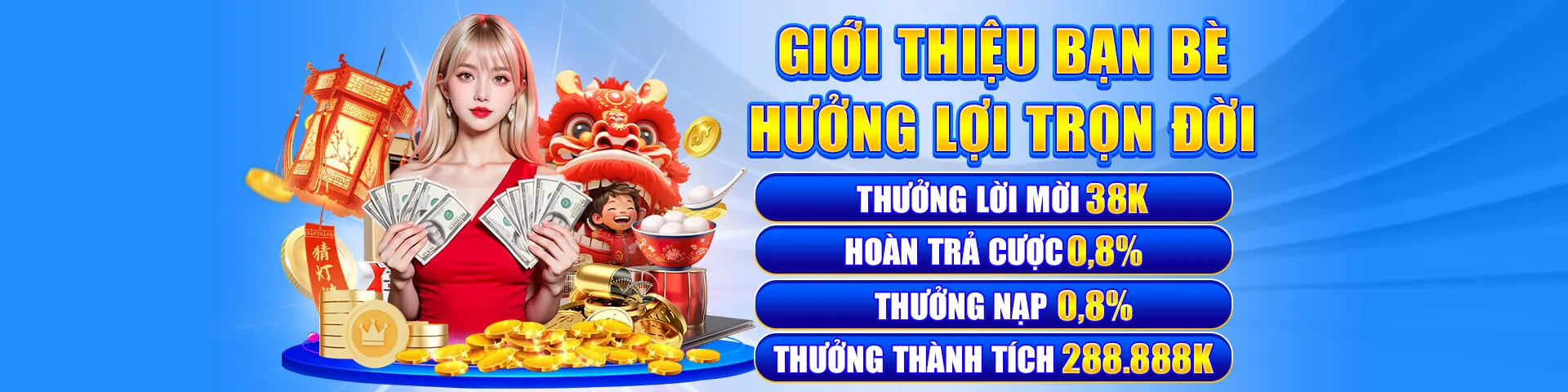 Tải ứng dụng 1bmw Nổ Hũ ngay