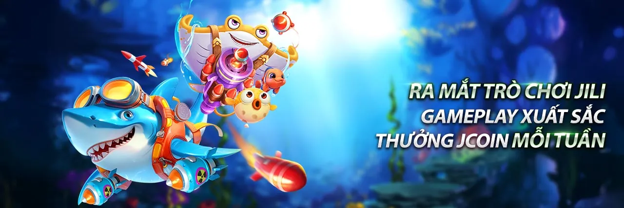 1bmw Nổ Hũ 2026 – Trải Nghiệm Slot Game Đỉnh Cao