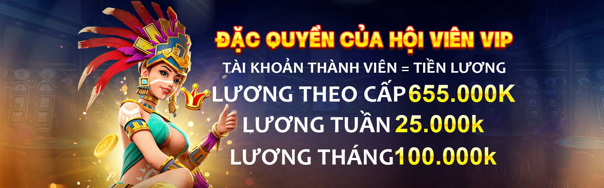 Hình ảnh chính trò chơi nổ hũ 1bmw với giải độc đắc lớn