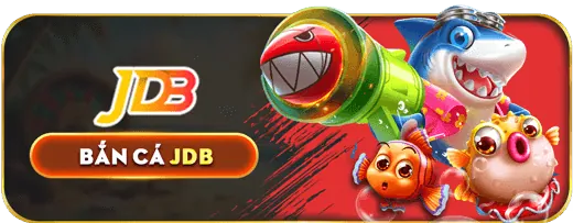 Biểu tượng chính sách chơi có trách nhiệm