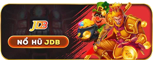 Các loại kèo cược phong phú