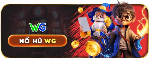 Kho game nổ hũ khổng lồ của 1bmw