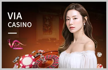 Các loại trò chơi nổ hũ đa dạng