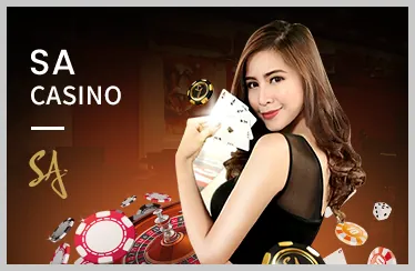 Slot Cổ Điển 777