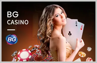 Slot Video Hiện Đại