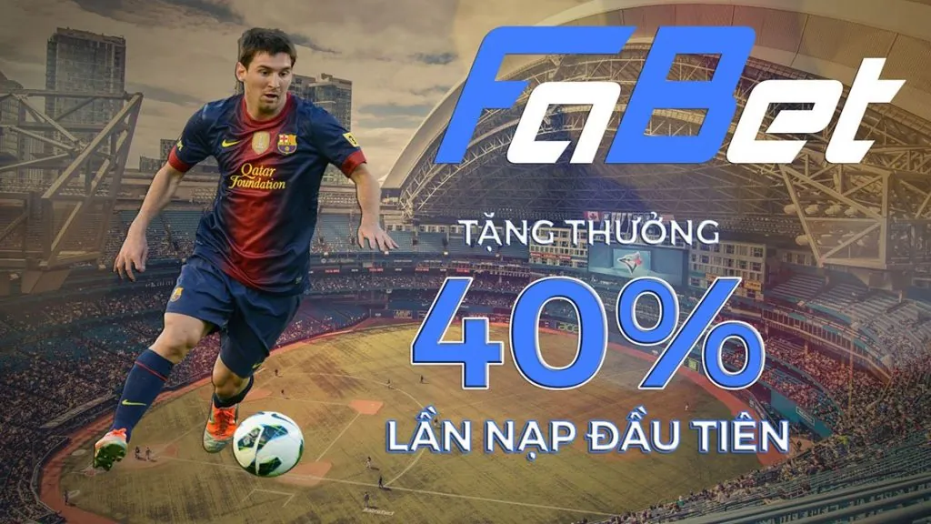 Giữ vững tâm lý