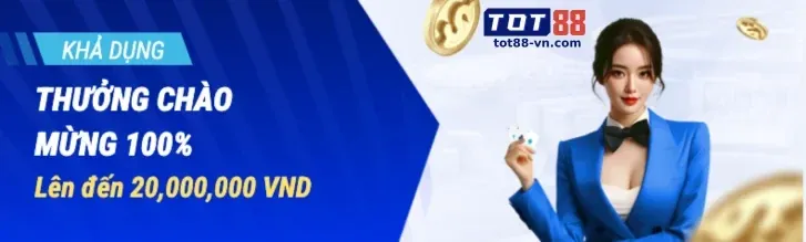 Tìm hiểu luật chơi và kèo cược