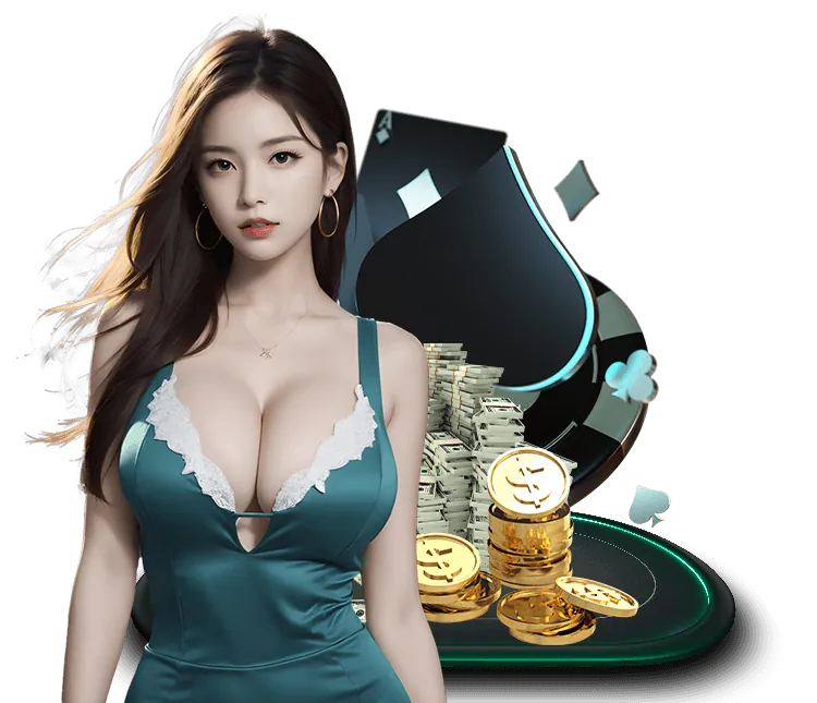 Bàn chơi Sic Bo trực tuyến với ba viên xúc xắc