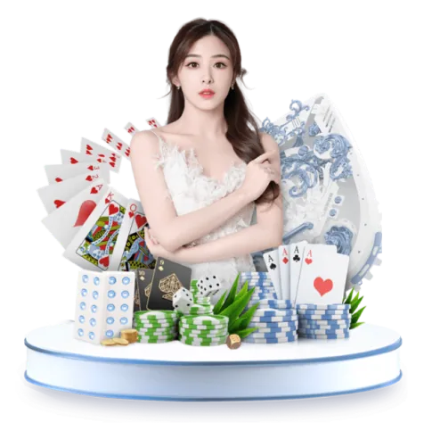 Game bắn cá 1bmw